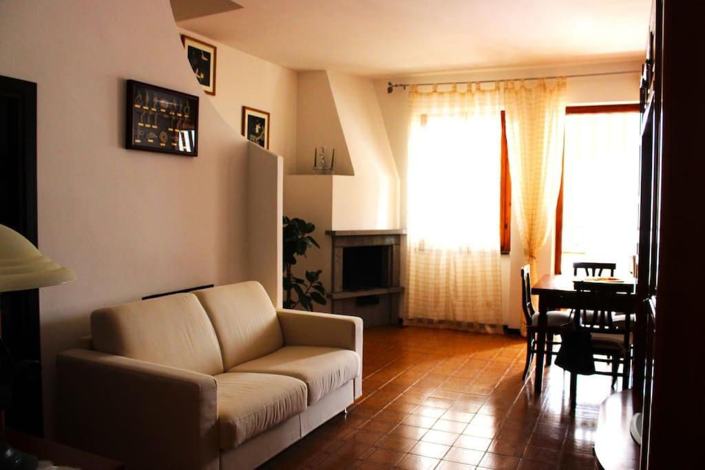 דירות Marina di Cerveteri Roma A Un Passo E Il Mare In Casa מראה חיצוני תמונה
