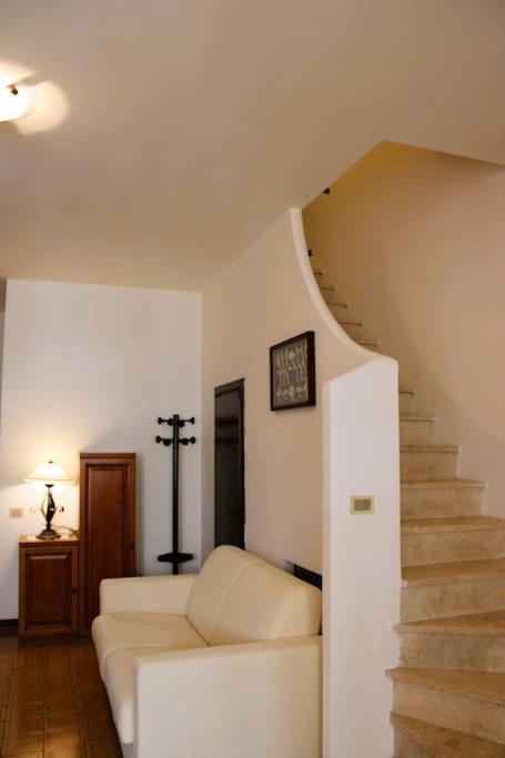 דירות Marina di Cerveteri Roma A Un Passo E Il Mare In Casa מראה חיצוני תמונה