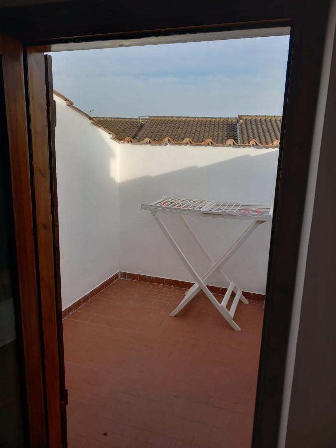 דירות Marina di Cerveteri Roma A Un Passo E Il Mare In Casa מראה חיצוני תמונה
