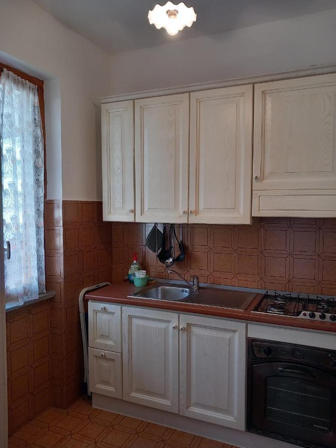 דירות Marina di Cerveteri Roma A Un Passo E Il Mare In Casa מראה חיצוני תמונה