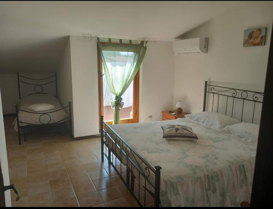 דירות Marina di Cerveteri Roma A Un Passo E Il Mare In Casa מראה חיצוני תמונה